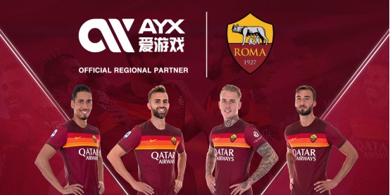更点明了定 更点明了定